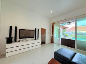 Pool Villa Soi Khao Talo Pattaya AD House Villa thumbnail 9