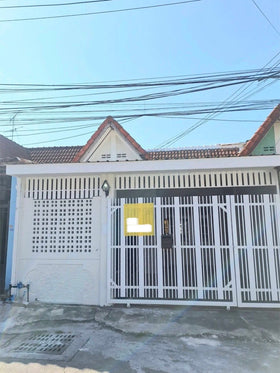 House for sale Khao Talo Soi 3 only 1,790,000 baht thumbnail 15