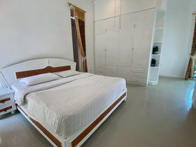 Pool Villa Soi Khao Talo Pattaya AD House Villa thumbnail 14