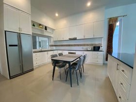 Pool Villa Soi Khao Talo Pattaya AD House Villa thumbnail 11