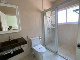 Pool Villa Soi Khao Talo Pattaya AD House Villa thumbnail 17