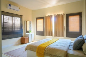 House for rent in Royal Park Hill Village thumbnail 9