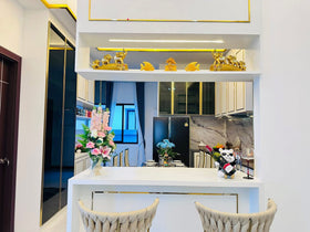 Luxury Modern Pool Villa located in the prime Pong area thumbnail 11