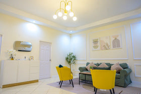 House for rent in Royal Park Hill Village thumbnail 3