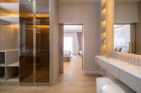 “ HORIZON By Patta” Nong Pla Lai  New Luxury pool villa thumbnail 13