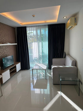 Urgent sale! Amazon Residence Condo, near Jomtien Beach thumbnail 3