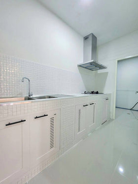 House for sale Khao Talo Soi 3 only 1,790,000 baht thumbnail 3
