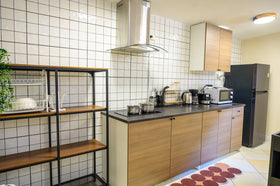 House for rent in Royal Park Hill Village thumbnail 6