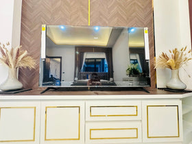 Luxury Modern Pool Villa located in the prime Pong area thumbnail 13
