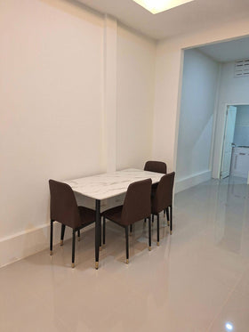 House for sale Khao Talo Soi 3 only 1,790,000 baht thumbnail 6