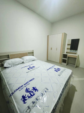 House for sale Khao Talo Soi 3 only 1,790,000 baht thumbnail 10
