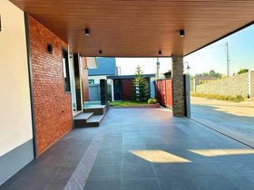 Luxury Modern Pool Villa located in the prime Pong area thumbnail 29