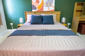 House for rent in Royal Park Hill Village thumbnail 14
