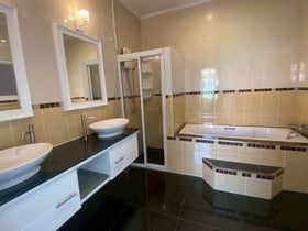 Pool Villa Soi Khao Talo Pattaya AD House Villa thumbnail 16