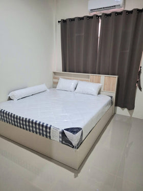 House for sale Khao Talo Soi 3 only 1,790,000 baht thumbnail 9