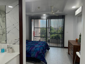 Regents Pratumnak Condominium Foreign name thumbnail 9