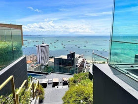 The Edge Central Pattaya thumbnail 9