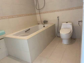 Pool Villa Soi Khao Talo Pattaya AD House Villa thumbnail 15