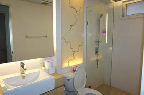 Atlantis Condo Resort Pattaya  700 maters to Jomtien Beach thumbnail 9