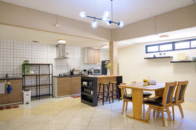 House for rent in Royal Park Hill Village thumbnail 5