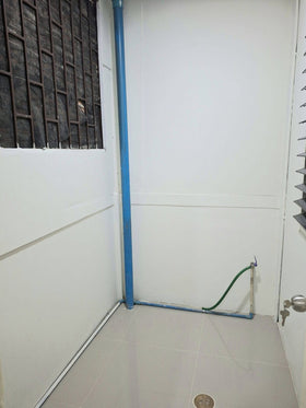 House for sale Khao Talo Soi 3 only 1,790,000 baht thumbnail 7