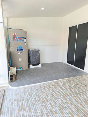 House for sale Khao Talo Soi 3 only 1,790,000 baht thumbnail 16