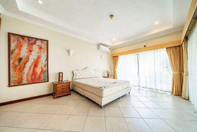 Majestic Pool Villa for Sale on Pratumnak Hill thumbnail 14