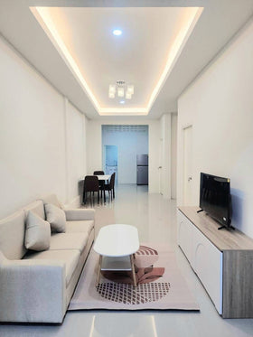 House for sale Khao Talo Soi 3 only 1,790,000 baht thumbnail 1