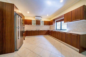 Majestic Pool Villa for Sale on Pratumnak Hill thumbnail 7