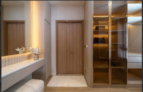 “ HORIZON By Patta” Nong Pla Lai  New Luxury pool villa thumbnail 17