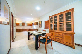 Majestic Pool Villa for Sale on Pratumnak Hill thumbnail 6