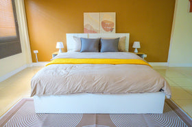 House for rent in Royal Park Hill Village thumbnail 11