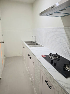 House for sale Khao Talo Soi 3 only 1,790,000 baht thumbnail 5