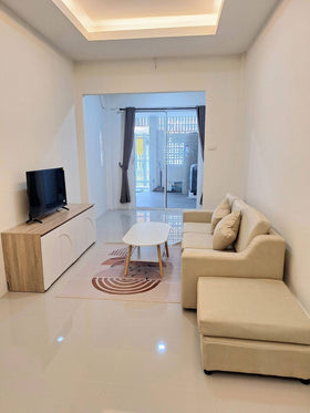 House for sale Khao Talo Soi 3 only 1,790,000 baht thumbnail 2