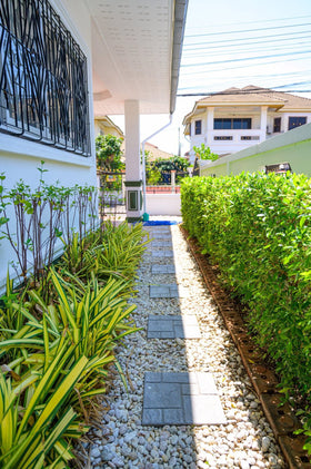 House for rent in Royal Park Hill Village thumbnail 16
