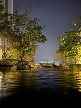 The Edge Central Pattaya thumbnail 8