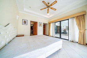 Majestic Pool Villa for Sale on Pratumnak Hill thumbnail 10