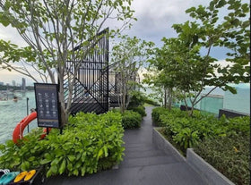 The Edge Central Pattaya thumbnail 7