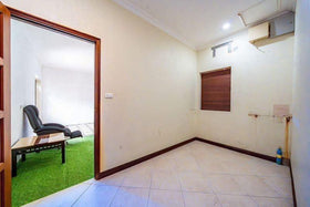 Majestic Pool Villa for Sale on Pratumnak Hill thumbnail 12