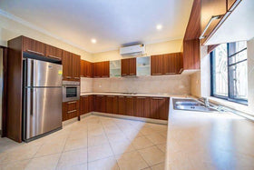 Majestic Pool Villa for Sale on Pratumnak Hill thumbnail 8