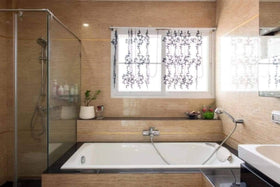 Central Park Hillside Village Newly Renovated Luxury Pool Villa thumbnail 11