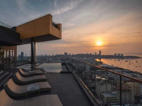 The Edge Central Pattaya thumbnail 5