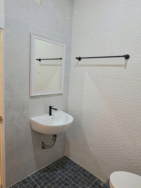House for sale Khao Talo Soi 3 only 1,790,000 baht thumbnail 13
