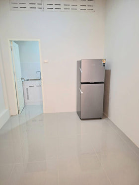 House for sale Khao Talo Soi 3 only 1,790,000 baht thumbnail 8
