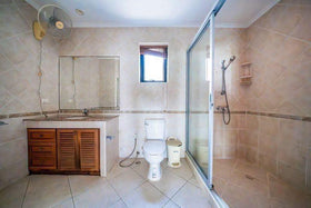 Majestic Pool Villa for Sale on Pratumnak Hill thumbnail 13