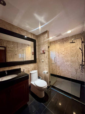 Marina Jomtien Beach Pool Villa, Location : Najomtien soi 8 thumbnail 20