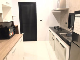 Pool Villa  Nong Pla Lai Hivery Pool Villa 2 thumbnail 8
