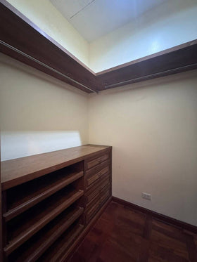 Marina Jomtien Beach Pool Villa, Location : Najomtien soi 8 thumbnail 19
