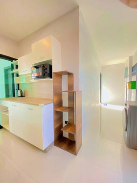 Pool Villa  Nong Pla Lai Hivery Pool Villa 2 thumbnail 9