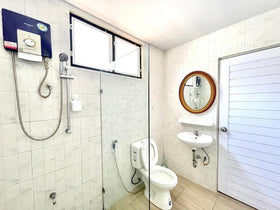 Park Village, Location: Soi Siam Country Club thumbnail 14